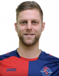 Zsolt Szokol