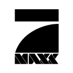 Logo ProSieben Maxx