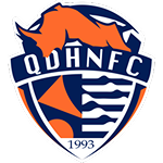 Qingdao Hainiu