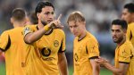 CL-Horror: Überraschende BVB-Abflüge?