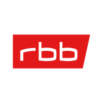 Logo rbb