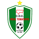 Real Tomayapo