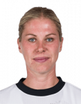 Rebecca Knaak