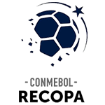 Recopa Sudamericana