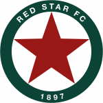Red Star Paris