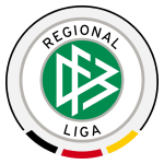 Regionalliga