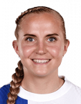 Ria Noora Minerva Öling