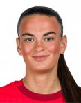 Riola Xhemaili