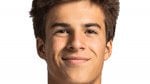 Riqui Puig