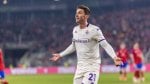 Mit Gosens: Schalkes Bundesliga-Elf nimmt Form an