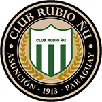 Rubio Ñú