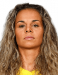 Ana Rute Campos Costa