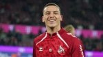 Heimliche BVB-Einigung mit El Mala?