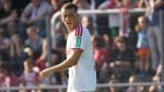 BVB: Plan B zu El Mala liegt sofort bereit