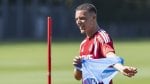 BVB: Ricken erklärt El Mala-Strategie