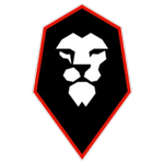 Salford City FC