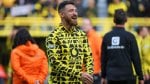 BVB: Drei Abgänge im Winter?
