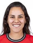Samara de Freitas Martins Lino