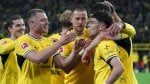 BVB: Ist der Brandt-Nachfolger schon da?