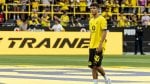 Inklusive Inácio: Zwei BVB-Talente im Tausch weg?
