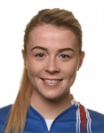 Sandra María Jessen