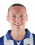 Sanni Maija Franssi