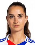 Sara Däbritz