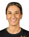 Sara Doorsoun-Khajeh