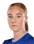 Sara Rosted Holmgaard
