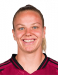 Sarah Sylvia Wijnants