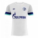 Trikot FC Schalke 04 auswärts 2019/2020