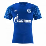 Trikot FC Schalke 04 zuhause 2019/2020