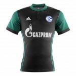 Trikot FC Schalke 04 Ausweichtrikot 2017/2018