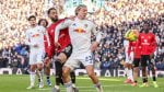 Zwei Neue: HSV-Boss bestätigt Interesse