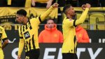 Bericht: BVB denkt an neuen Mittelstürmer