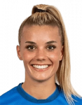 Selina Cerci