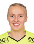Selma Panengstuen