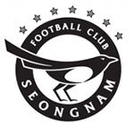 Seongnam FC