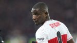 Medien: Guirassy verteilt Körbe an BVB & VfB