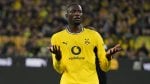 BVB: Erste Transfer-Entscheidung bei Guirassy