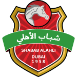 Shabab Al Ahli