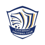 Shijiazhuang Ever Bright FC