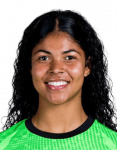 Sierra Deolinda Cota-Yarde