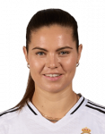 Signe Bruun