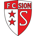 Logo Sion