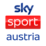 Sky Sport Austria