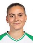 Smilla Vallotto