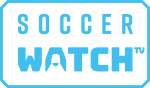 soccerwatch.tv