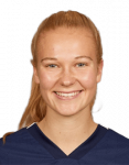 Sofie Bruun Bredgaard
