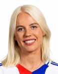 Sofie Svava